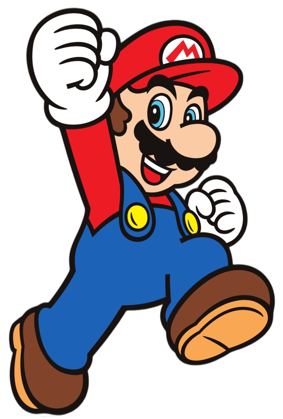 Mario Jump Graph Super Mario: Mario Jumping 2D #2 by FinleyG23 on DeviantArt