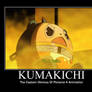 Kumakichi