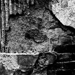 Don't touch me anymore