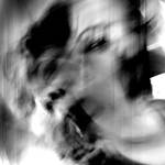 Loss by mehrmeer