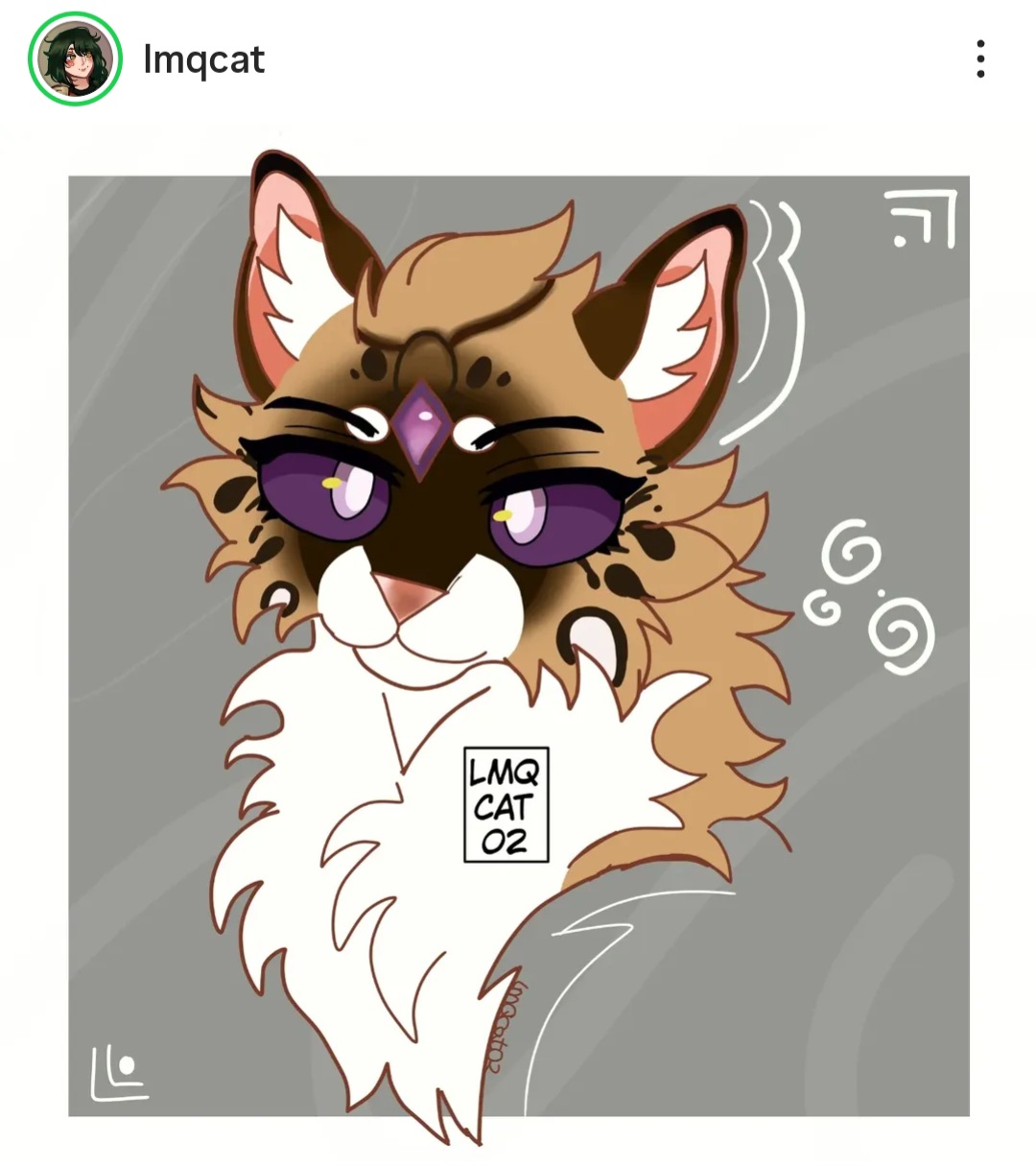 Head oc as a price for Arkeus
