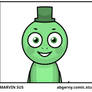 Marvin Sus