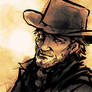 Jonah Hex