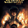 Salamander: Firewalk