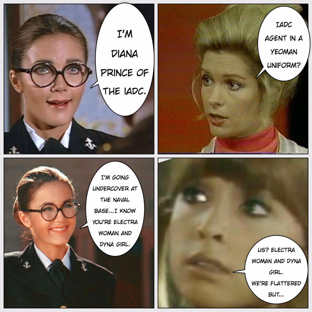 Switch-a-roo 76 by oilcan75 on DeviantArt