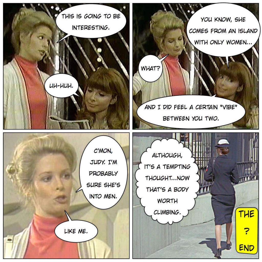 Switch-a-roo 85 by oilcan75 on DeviantArt