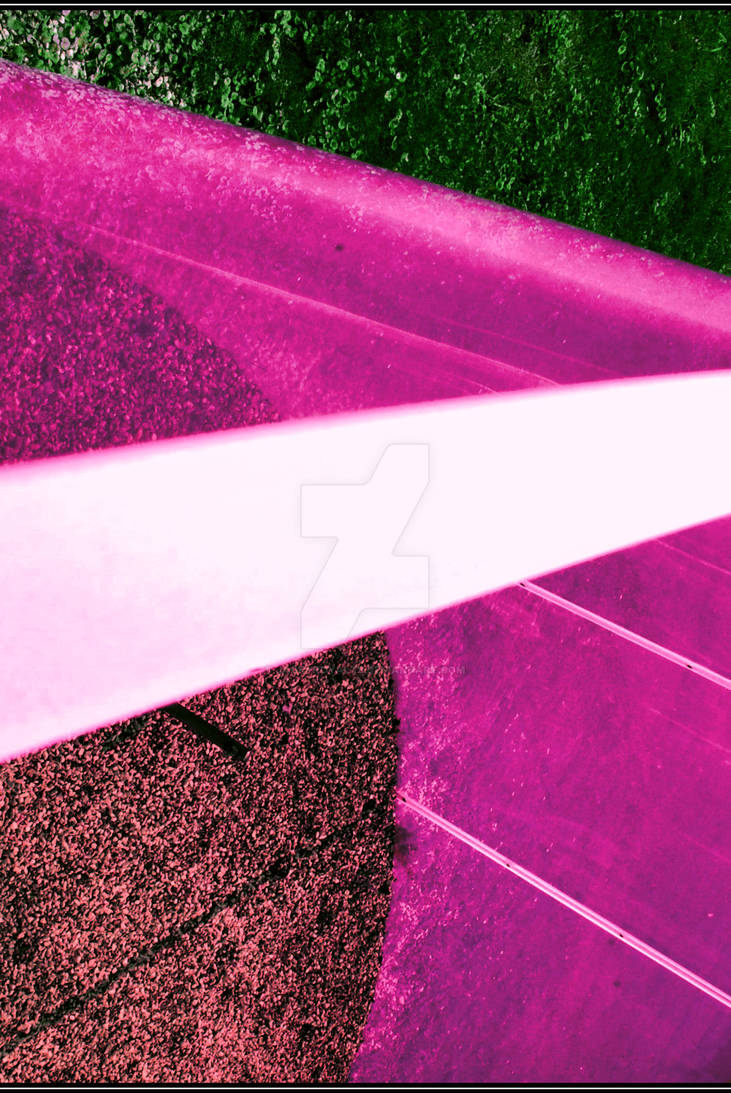 pink loop by JackyRoyalTS on DeviantArt