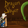 RS Quest Titlecard Series - Dragon Slayer