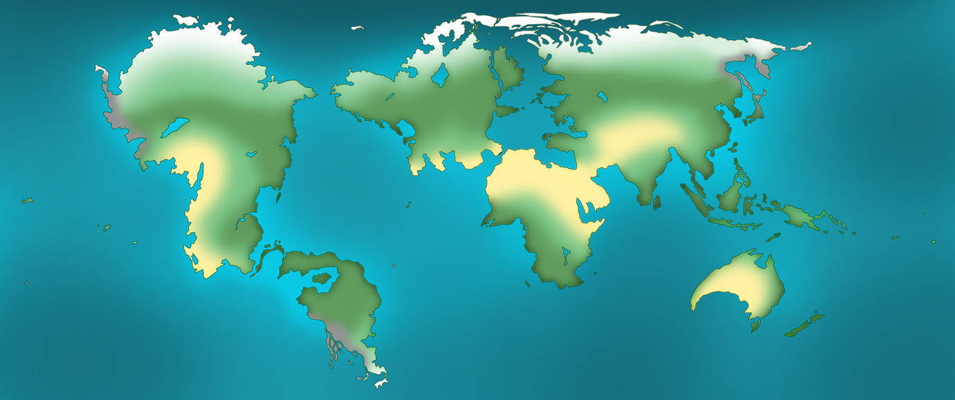 My Map It S Not A Complete Version By Someone1fy On Deviantart My Map It S Not A Complete Version By Someone1fy On Deviantart