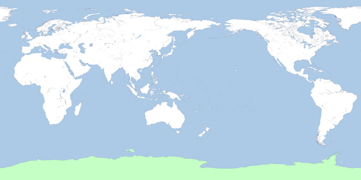 16k bam based map by someone1fy on DeviantArt