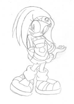 Sonamyfan652 Student Artist Deviantart