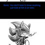 Shadow can smile pg1