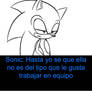 Un comic Silvaze? parte 4