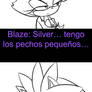 Un comic Silvaze? parte 10