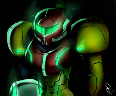 Metroid