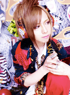 Sug New Drummer Shinpei By 13y On Deviantart Sug New Drummer Shinpei By 13y On Deviantart