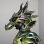 Dragon Head Helmet temp pic