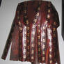 Acorn Skirting Armor- Pic 2