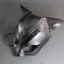 Catwoman Mask 2