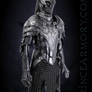 Artorias Leather Fantasy Armor Dark Souls