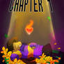 Chapter 1 Cover