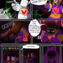 NewTales pg.6