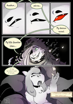 Little guardian pg.6