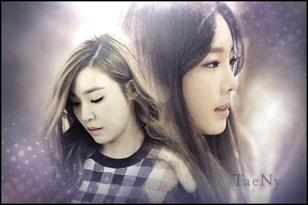 TaeNy 10