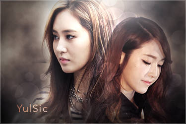 YulSic 3