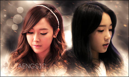 TaengSic 1