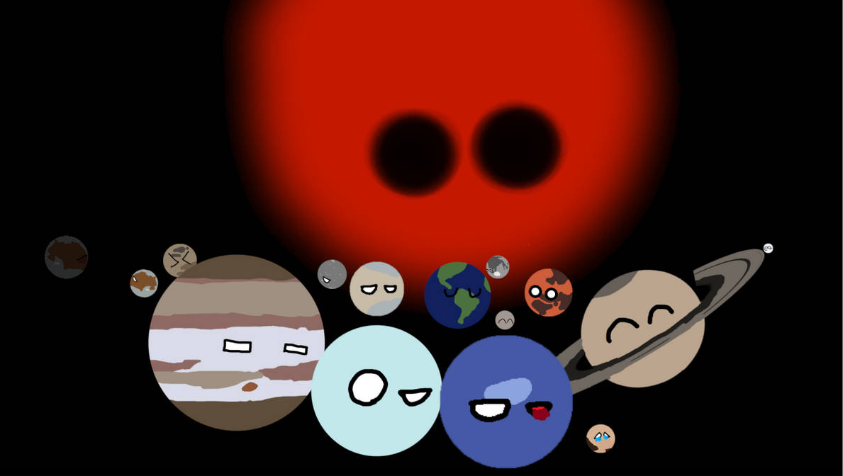 Solar.EXE by Tails2Tails4 on DeviantArt