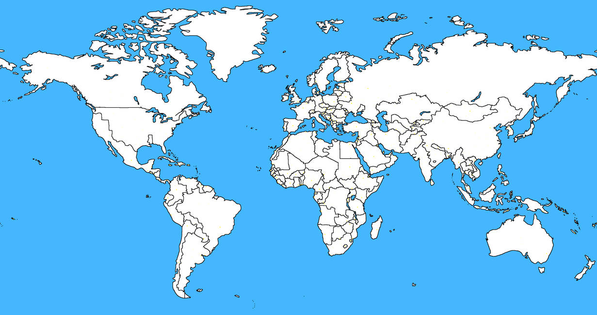 Aoc2 game part 1 by Tails2Tails4 on DeviantArt