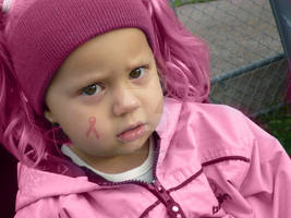 Think Pink