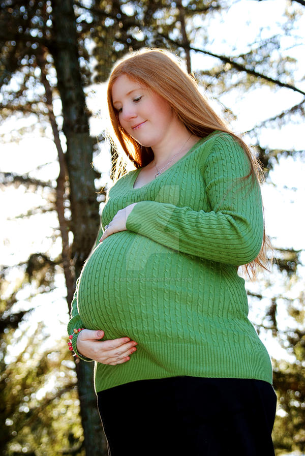 Maternity Deviantart Maternity Shot 4 by filemanager on DeviantArt