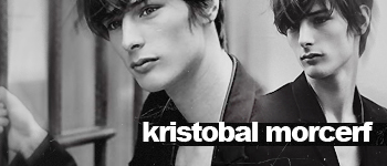 Kristobal 1