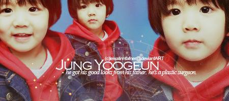 Jung Yoogeun