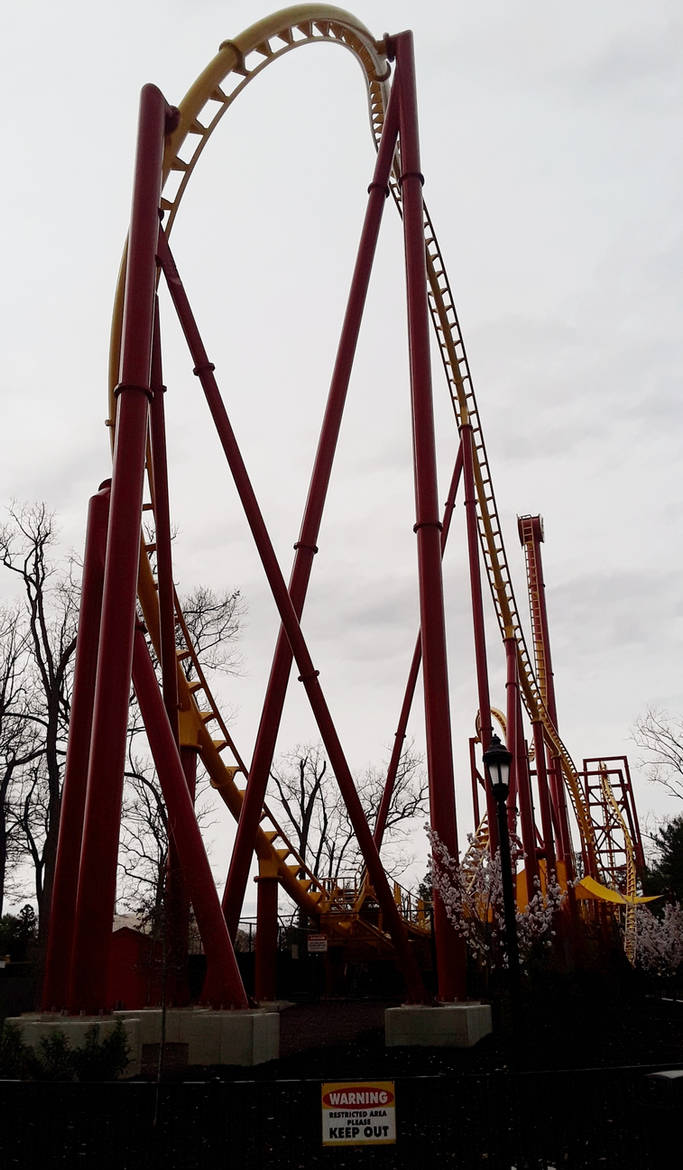 SFGADV: Flash Vertical Velocity Long View by SeikoZoorhess on DeviantArt