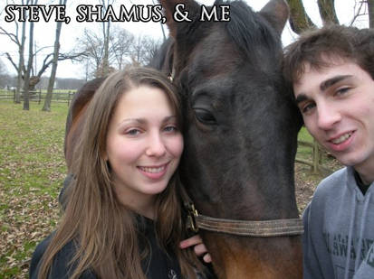 Steve,-shamus,--me