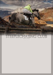 Steeplechasing-Club