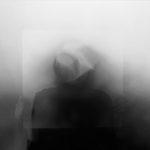 a woman who looked into an abyss too long by Greyguardian