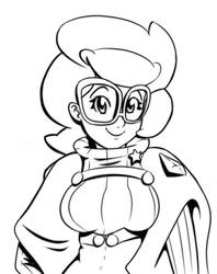 Wicke (WIP)