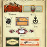 Harry Potter Wandmakers: Part I Western Wandmakers