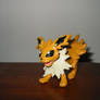 Jolteon