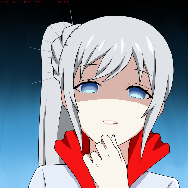 O Kawaii Koto By Zerorespect Bot On Deviantart