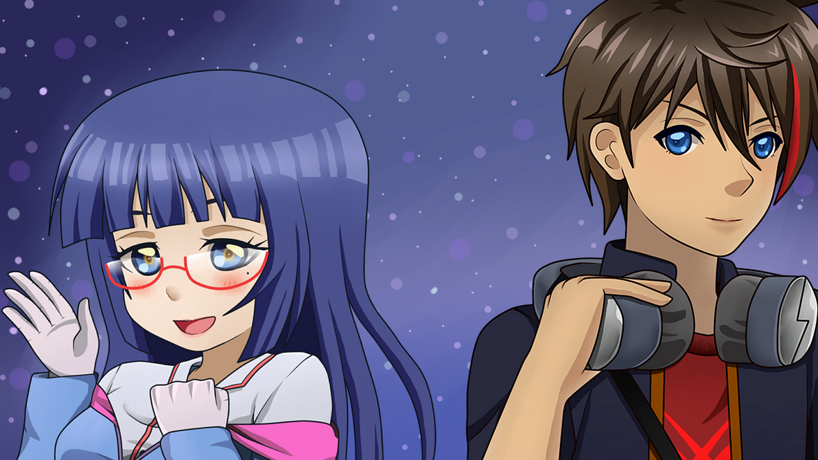 Respect Bot ZeroRespect-BOT - Student, Digital Artist | DeviantArt