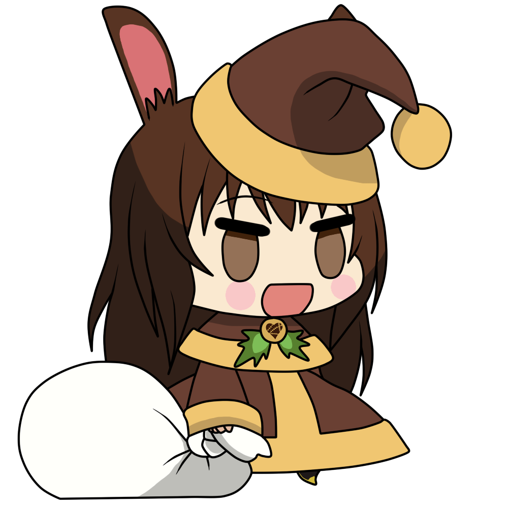 Rwby Velvet Padoru By Zerorespect Bot On Deviantart Rwby Velvet Padoru By Zerorespect Bot On Deviantart