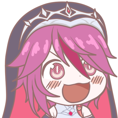 Genshin Impact Rosaria Gyate By Zerorespect Bot On Deviantart Genshin Impact Rosaria Gyate By Zerorespect Bot On Deviantart
