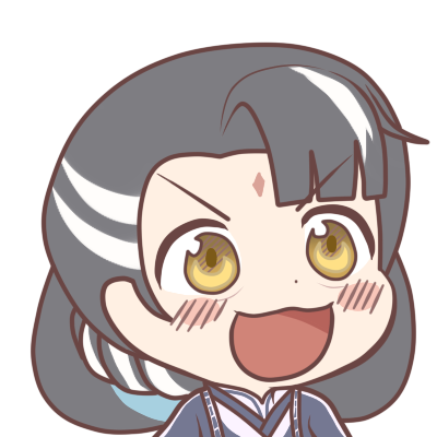 Honkai Impact 3 Lin Zhaoyu Old Gyate by Zephylyne on DeviantArt