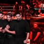 WWE The Shield Wallpaper