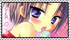 Yaoi Stamp by yaoi-pervs